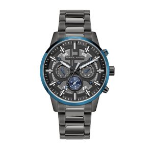 Relógio masculino Police PEWJK2003440M