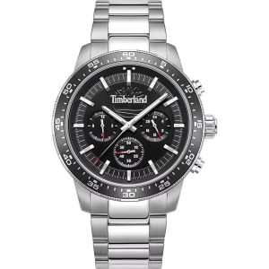 Relógio masculino Timberland TDWGK0041302