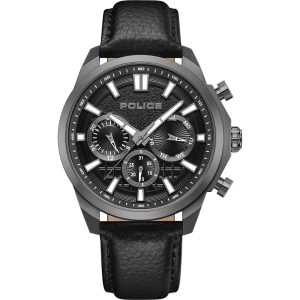 Relógio masculino Police PEWGF0021005
