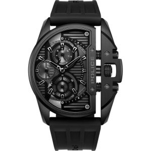 Relógio masculino Police PEWGQ2203605