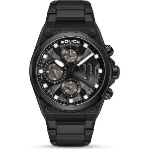 Relógio masculino Police PEWGK2239106