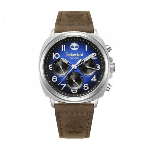 Relógio masculino Timberland TDWGB0042007