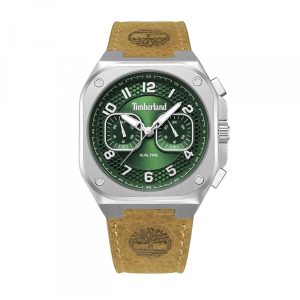 Relógio masculino Timberland TDWGF0055002