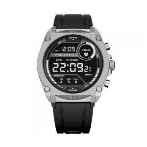 Relógio masculino Police PEIUN0000101