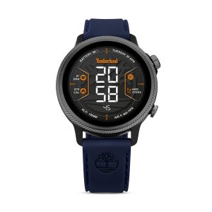 Relógio masculino Timberland TDIGB0064502