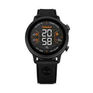 Relógio masculino Timberland TDIGB0064503