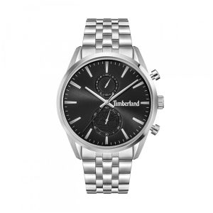 Relógio masculino Timberland TDWGI0068702
