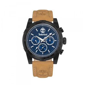 Relógio masculino Timberland TDWGF2230406