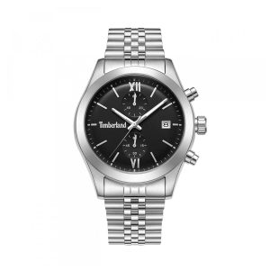Relógio masculino Timberland TDWGI0075204