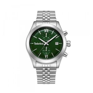 Relógio masculino Timberland TDWGI0075205