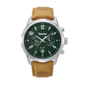 Relógio masculino Timberland TDWGF0082902