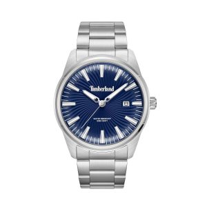 Relógio masculino Timberland TDWGH0083104