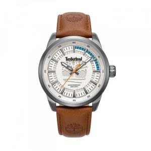Relógio masculino Timberland TDWGA0083203