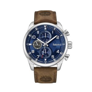 Relógio masculino Timberland TDWGF2201106M