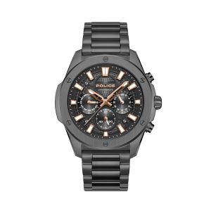 Relógio masculino Police PEWGK0093103