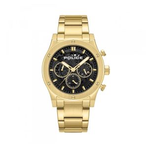 Relógio masculino Police PEWJK0006404M