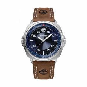 Relógio masculino Timberland TBL15516JS03