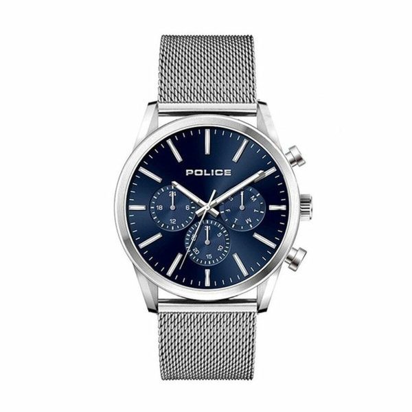 4895220901666_S7206084_P01.jpg