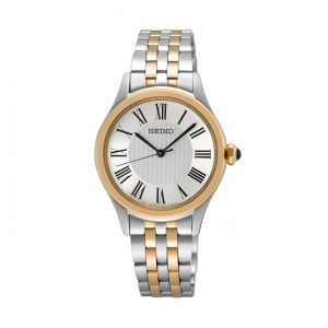 Relógio masculino Seiko SUR612P1