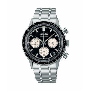 Relógio masculino Seiko