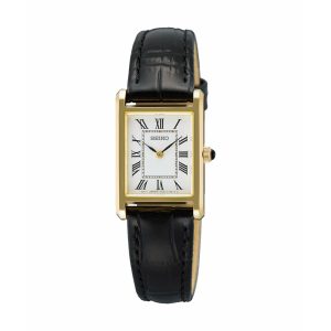 Relógio masculino Seiko SWR108P1