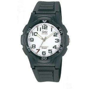 Relógio masculino Q&Q VP84J001Y (Ø 40 mm)