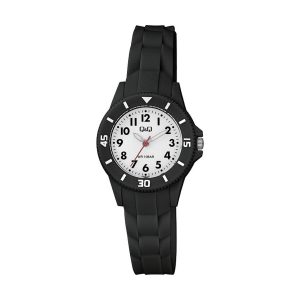 Relógio masculino Q&Q VS66J001Y (Ø 30 mm)