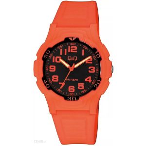 Relógio masculino Q&Q V31A-004VY (Ø 40 mm)