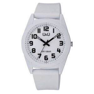 Relógio masculino Q&Q V13AJ003Y (Ø 40 mm)