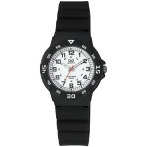 Relógio masculino Q&Q VR19J003J