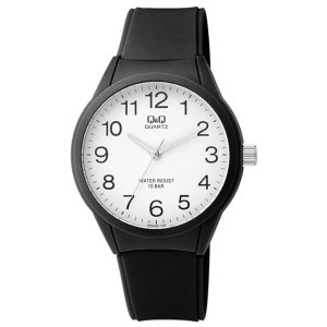 Relógio masculino Q&Q DIVER - GENT (Ø 40 mm)