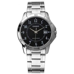 Relógio feminino Casio COLLECTION (Ø 30 mm)