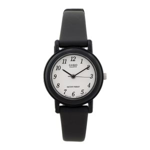 Relógio feminino Casio LQ-139BMV-1BMW (A002) (Ø 25 mm)