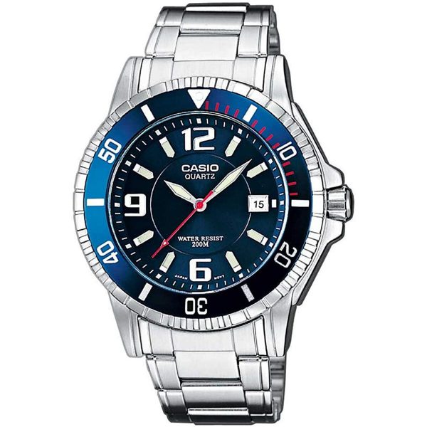 4971850477792_R01-1.jpg