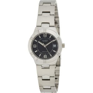 Relógio feminino Casio ENTICER (Ø 25 mm)