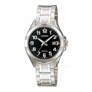 Relógio feminino Casio COLLECTION (Ø 31 mm)