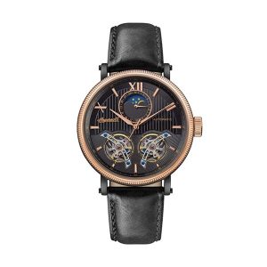 Relógio masculino Ingersoll 1892 I09601
