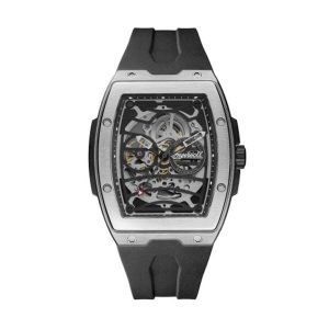 Relógio masculino Ingersoll 1892  I12301
