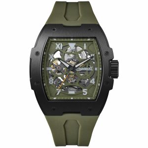Relógio masculino Ingersoll 1892 Mod. I15303