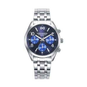 Relógio feminino Mark Maddox MM1021-35 (Ø 36 mm)