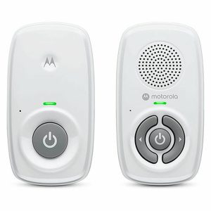 Intercomunicadores Motorola 2 Peças