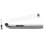 527711643.jpg