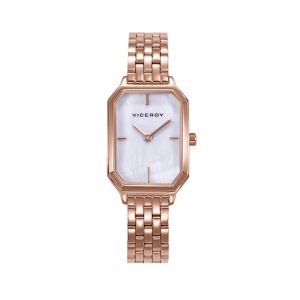 Relógio feminino Viceroy 401288-07 (Ø 24 mm)
