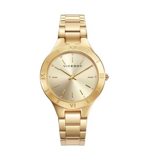 Relógio masculino Viceroy 401056-27 (Ø 44 mm)