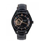 5600310700505_S7222786_P01.jpg