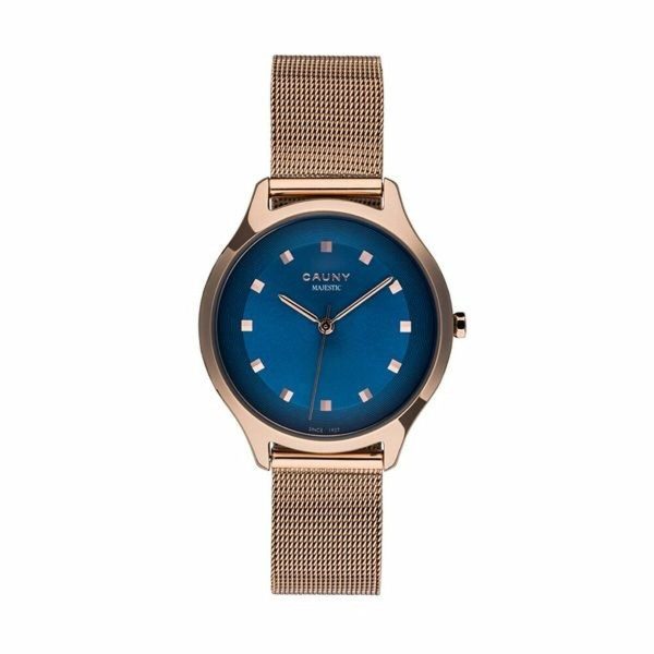 5600310701878_S7222755_P02.jpg 5600310701878_S7222755_P02.jpg