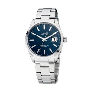 Relógio masculino ONE OG8270AS42B