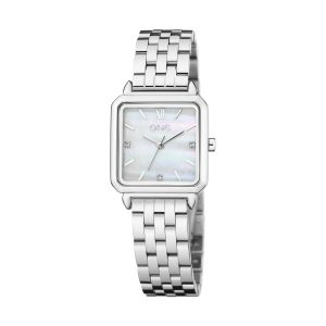 Relógio feminino ONE OL9713SS51L