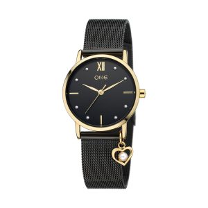 Relógio feminino ONE OL9764PP51L