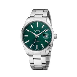 Relógio masculino ONE OG8270VS51B